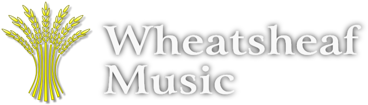 Wheatsheaf Music